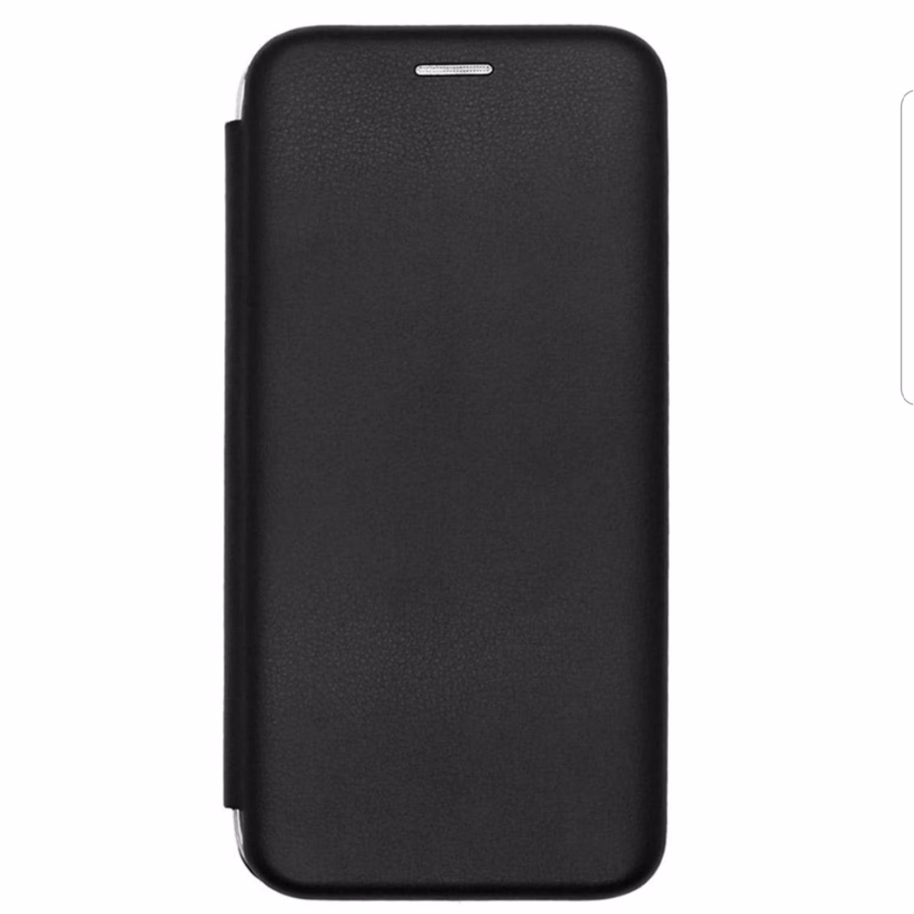 کیف کلاسوری سامسونگ A7 2017 A720