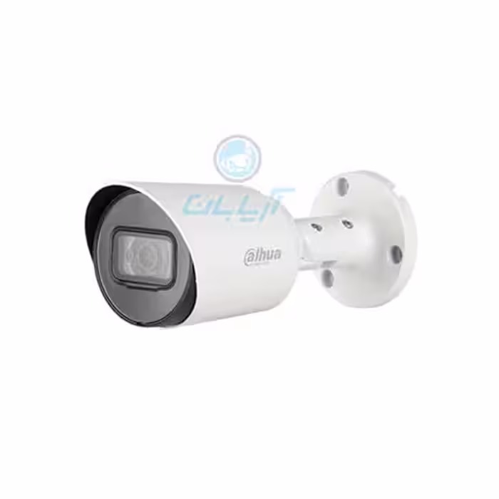 دوربین مداربسته داهوا مدل DH-HAC-HFW1200TP-A