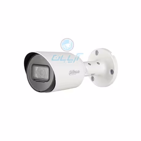 دوربین مداربسته داهوا مدل DH-HAC-HFW1200TP-A