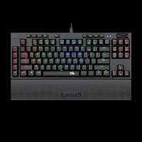 خرید کیبورد ردراگون Redragon Broadsword K588 PRO با بهترین قیمت