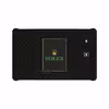 برچسب پوششی ماهوت مدل Rolex-Logo مناسب برای تبلت سامسونگ Galaxy Tab E 9.6 2015 T561