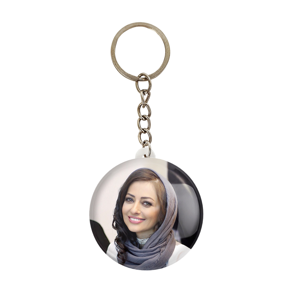 جاکلیدی خندالو مدل نفیسه روشن کد 6292