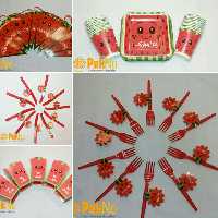 تم یلدا (ست کامل)