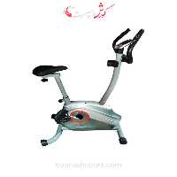 دوچرخه ثابت EMH Fitness 5010