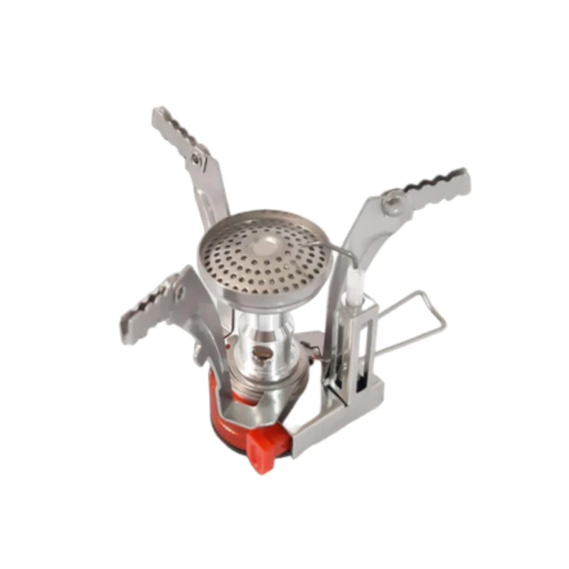 سرشعله کوهنوردی سفری مدل STOVE-003