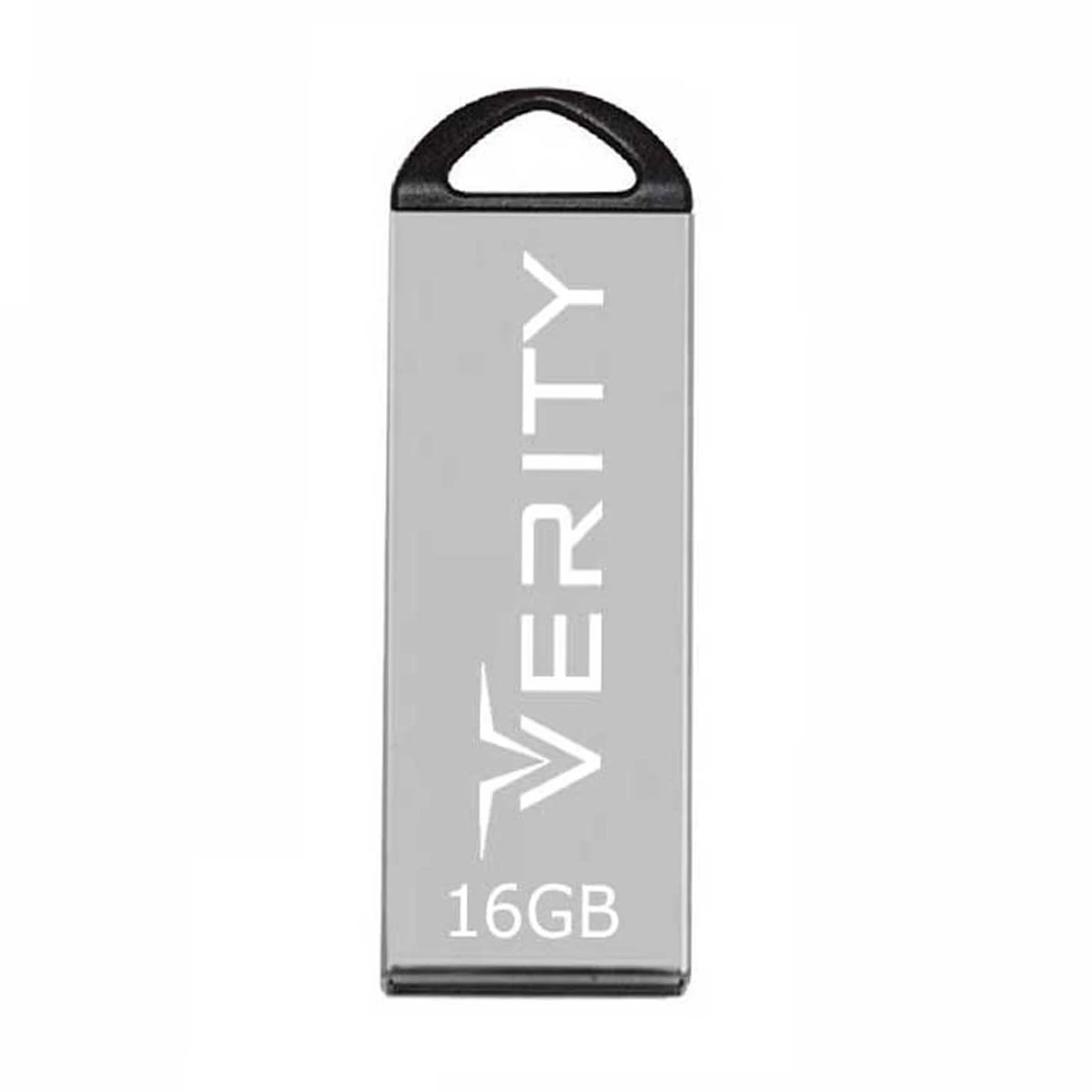 فلش مموری وریتی مدل V802 ظرفیت 16 گیگابایت