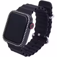 ساعت هوشمند مودیو Modio MW18 Mini 36mm