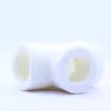 اتصال سه راهی مدل  DN-25x20x25 بسته 50 عددی