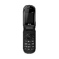 گوشی موبایل جیمو مدل R621 دو سیم کارت