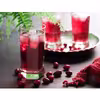 لیوان سیسپر مدل Copos De Vidro311 بسته 6 عددی
