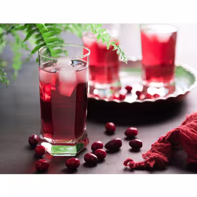 لیوان سیسپر مدل Copos De Vidro311 بسته 6 عددی