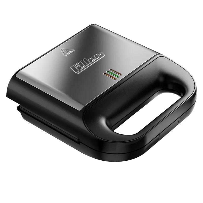 ساندویچ ساز فلر مدل SM200