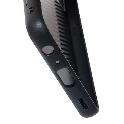 کاور گارد ایکس طرح Gamer مدل Glass10015 مناسب برای گوشی موبایل سامسونگ Galaxy A52