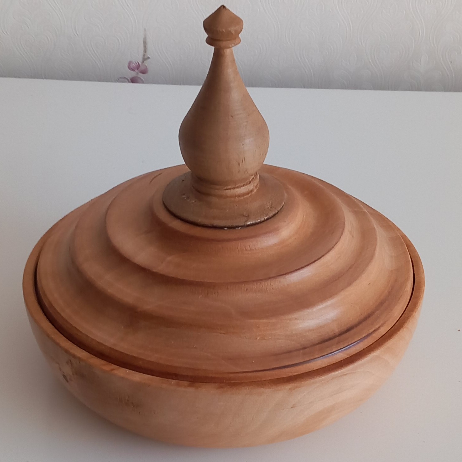 شکلاتخوری طرح حلما