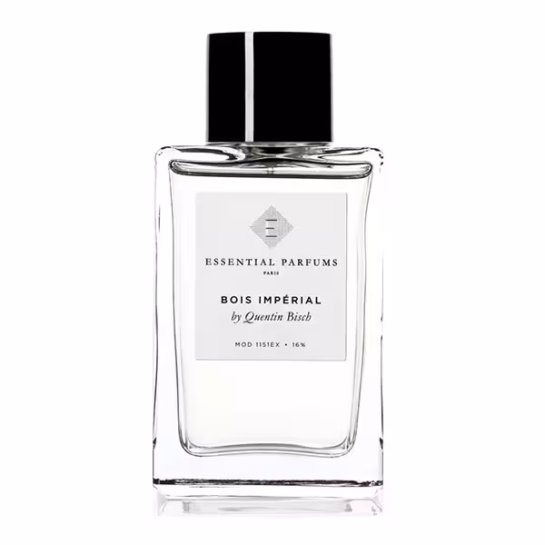 عطر اسنشیال پرفیومز بویس امپریال 80 درصد