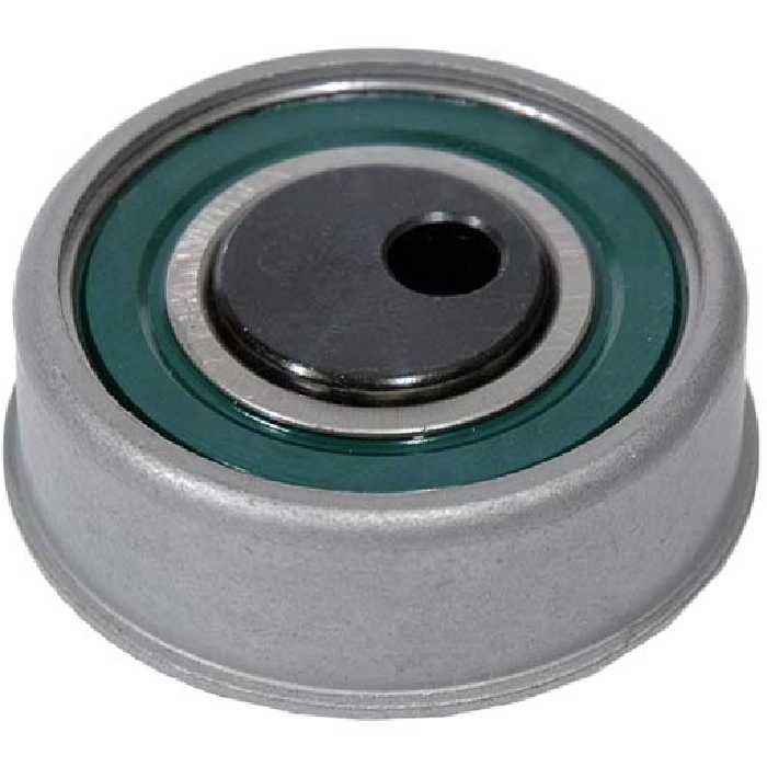 خرید هرزگرد بالانسر جک S5 الیتک | اتوموبی