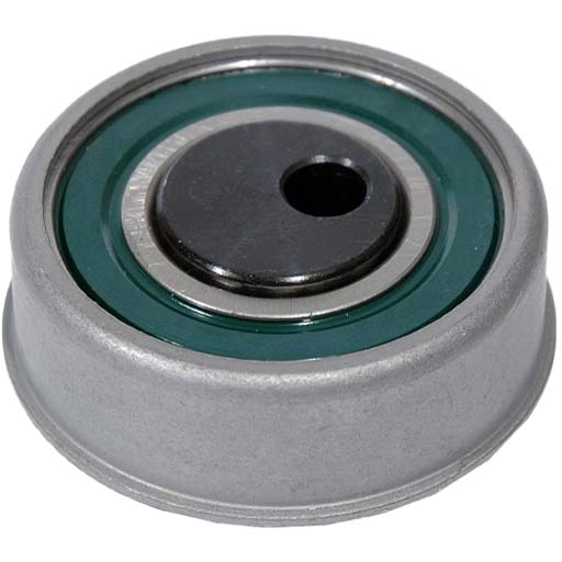 خرید هرزگرد بالانسر جک S5 الیتک | اتوموبی