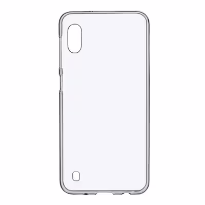 کاور مدل BLKN مناسب برای گوشی موبایل سامسونگ Galaxy A10