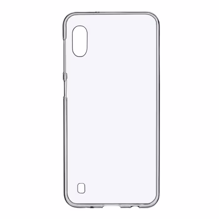 کاور مدل BLKN مناسب برای گوشی موبایل سامسونگ Galaxy A10