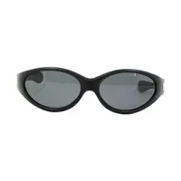 عینک آفتابی بچگانه مدل s 834