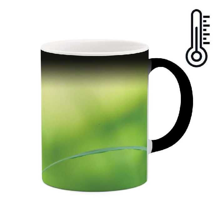 ماگ حرارتی طرح حشره مدل mgh01847