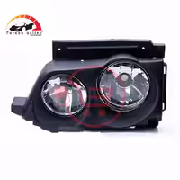 چراغ جلو 405 طرح دبل تایوان