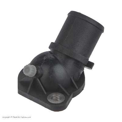 در ترموستات وجودی مدل 3193 