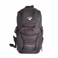 کیف دوربین ویست مدل VD80