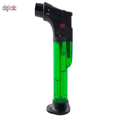 فندک اتمی مدل VATE-LB5006