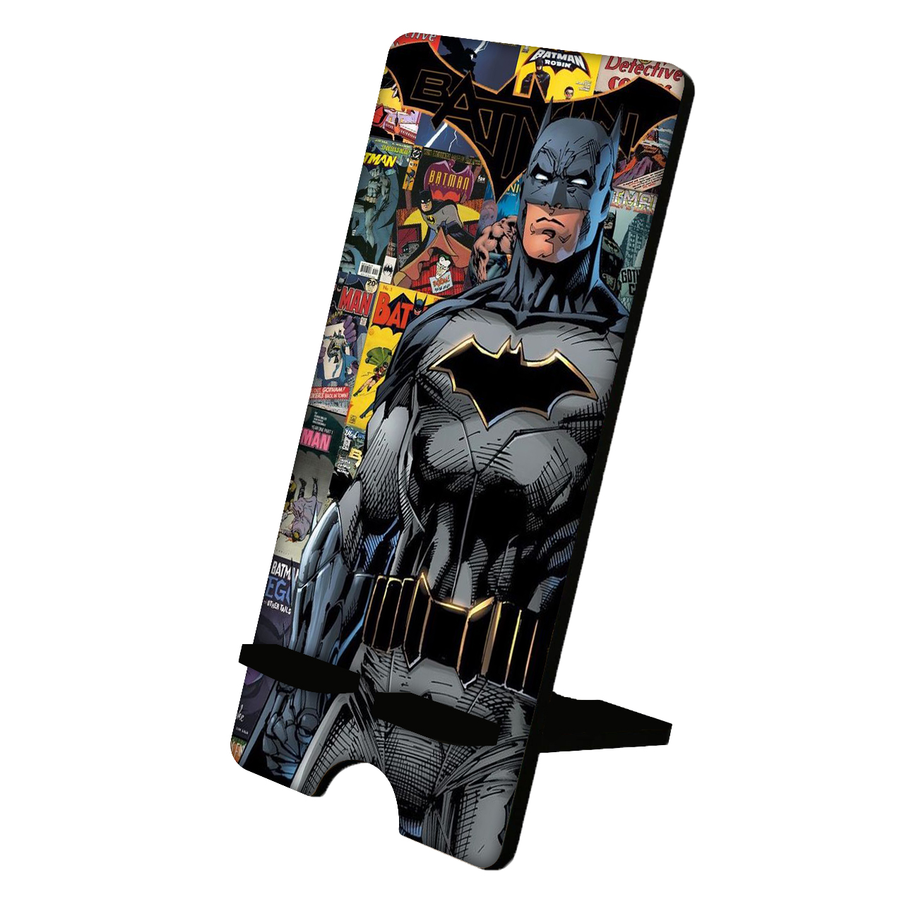 نگهدارنده گوشی موبایل مدل فانتزی کد 1597