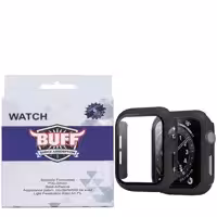 کاور بوف مدل Cover Apple watch-G مناسب برای اپل واچ 42 میلی متری