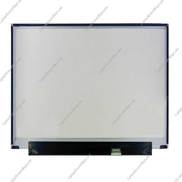 ال سی دی لپ تاپ ایسوس ASUS TUF A17 FA707NV-HX SERIES