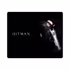 ماوس پد طرح Hitman مدل MP1639