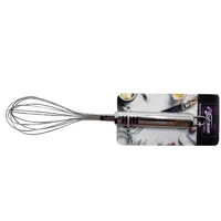 همزن ویکتوریا کد HM_1254