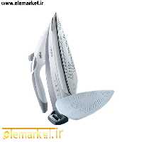 اتو بخار براون TexStyle750