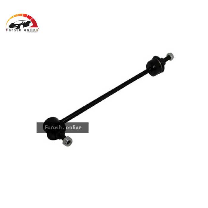 میل موجگیر جلو چری آریزو5