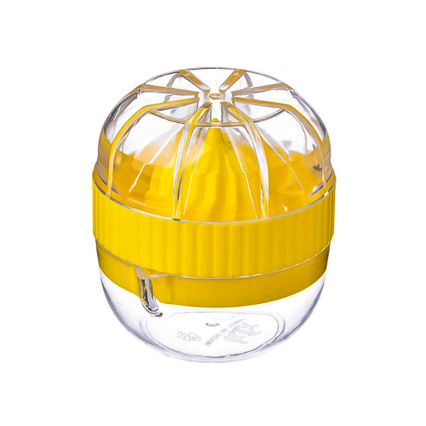 آبلیمو گیر دستی کیولوکس (QLUX) مدل Pearl