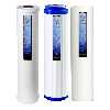 فیلتر دستگاه تصفیه آب آکوا مدل جامبو JW-J3 مجموعه 3 عددی