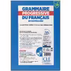 کتاب Grammaire Progressive Du Francais A2 B1 - Intermediaire - 4ed اثر Maia Greogoire and Odile Thievenaz انتشارات جنگل 