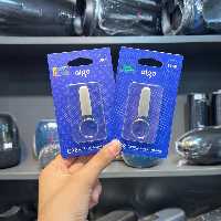 فلش 16 گیگ مدل Aigo u268
