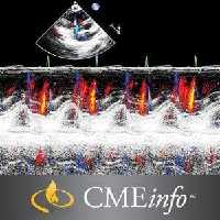 Echocardiography – A Comprehensive Review 2020 Price:25€ - کتاب پزشکی بهار