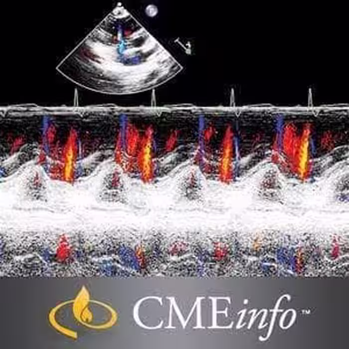 Echocardiography – A Comprehensive Review 2020 Price:25€ - کتاب پزشکی بهار
