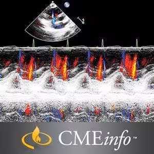 Echocardiography – A Comprehensive Review 2020 Price:25€ - کتاب پزشکی بهار