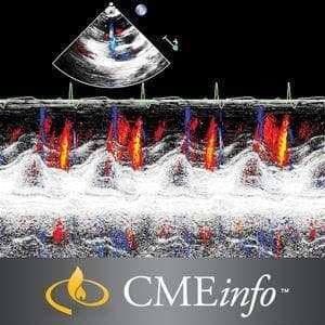 Echocardiography – A Comprehensive Review 2020 Price:25€ - کتاب پزشکی بهار