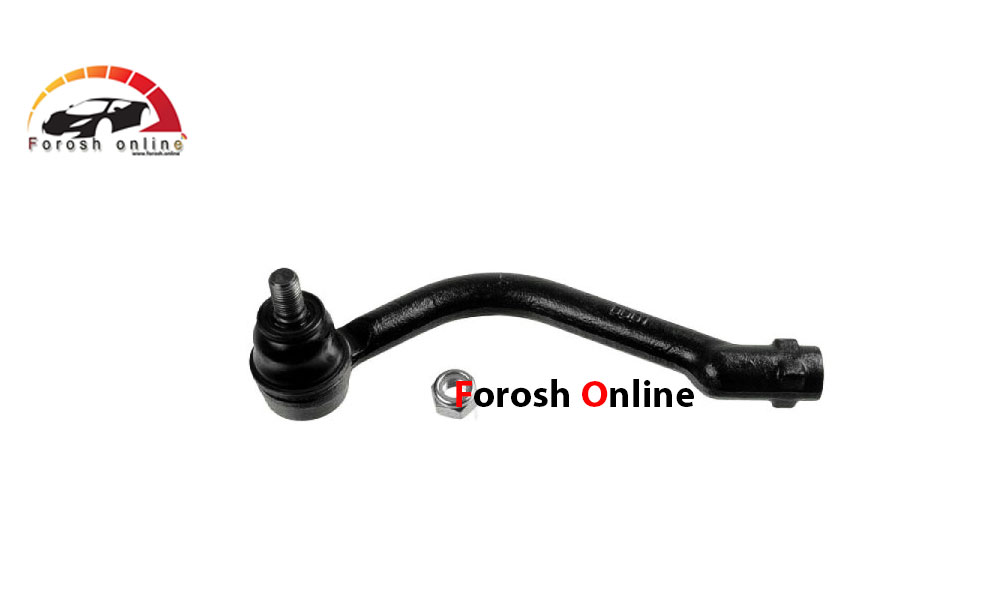 سیبک فرمان چپ هیوندای سوناتا