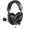 هدفون مخصوص بازی ترتل بیچ مدل Turtle Beach Ear Force PX24
