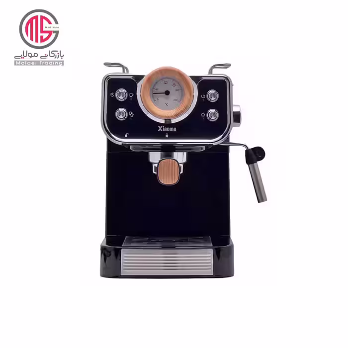 اسپرسو ساز شیائومی مدل MI-372