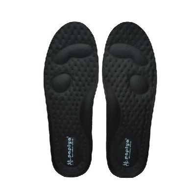 کفی طبی کد 7 سایز 41