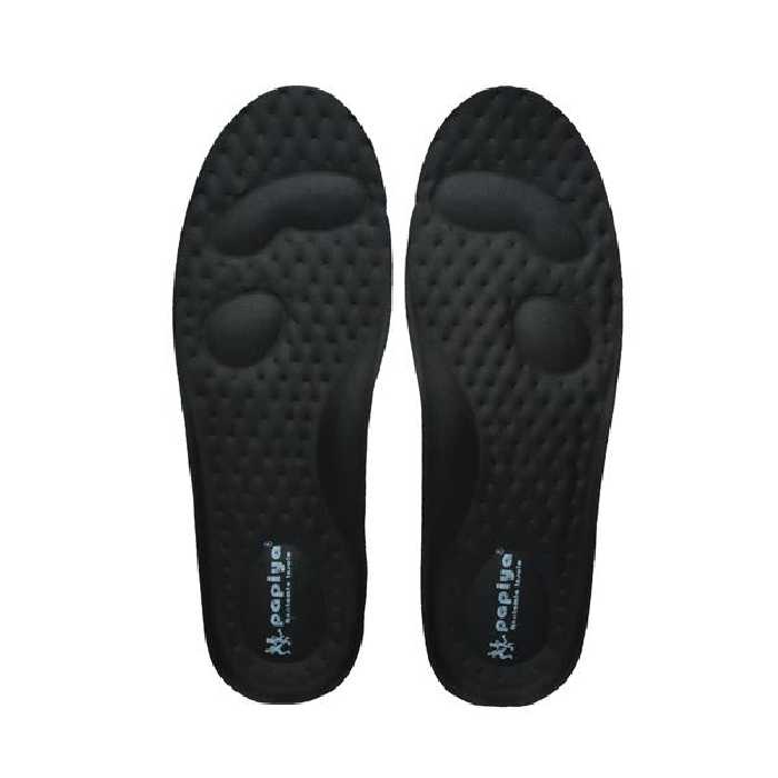 کفی طبی کد 7 سایز 41