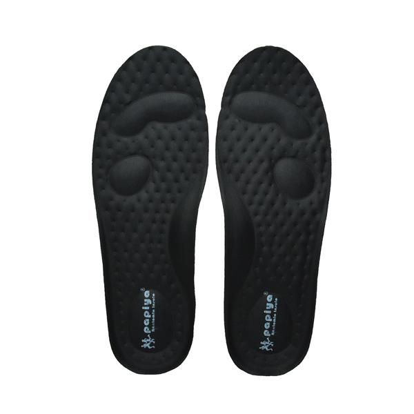 کفی طبی کد 7 سایز 41